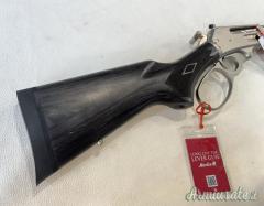 MARLIN SBL 336 TRAPPER - 30-30 WIN.
