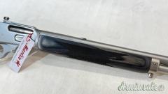 MARLIN SBL 336 TRAPPER - 30-30 WIN.