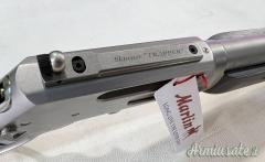 MARLIN SBL 336 TRAPPER - 30-30 WIN.