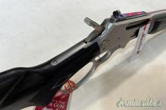 MARLIN SBL 336 TRAPPER - 30-30 WIN.