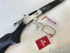 MARLIN SBL 336 TRAPPER - 30-30 WIN.