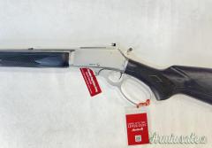 MARLIN SBL 336 TRAPPER - 30-30 WIN.