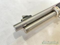 MARLIN SBL 336 TRAPPER - 30-30 WIN.