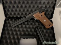 Smith & Wesson