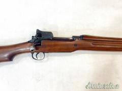 REMINGTON EDDYSTONE MOD.1917 - 30-06 REMINGTON EDDYSTONE MOD.1917 - 30-06