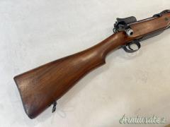 REMINGTON EDDYSTONE MOD.1917 - 30-06