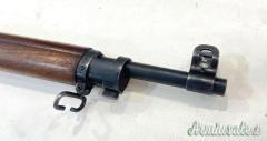 REMINGTON EDDYSTONE MOD.1917 - 30-06