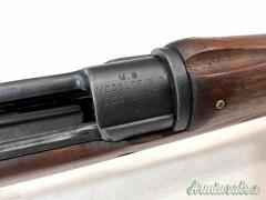 REMINGTON EDDYSTONE MOD.1917 - 30-06