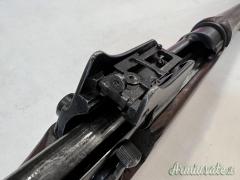 REMINGTON EDDYSTONE MOD.1917 - 30-06