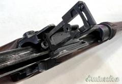 REMINGTON EDDYSTONE MOD.1917 - 30-06