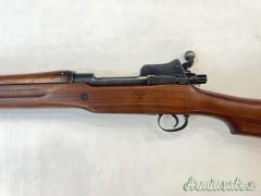 REMINGTON EDDYSTONE MOD.1917 - 30-06