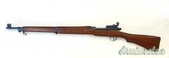 REMINGTON EDDYSTONE MOD.1917 - 30-06