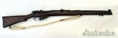 ENFIELD N1 SHT LE MK III - 303 BR.