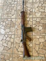 Fal indiano .308 Winchester
