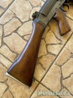 Fal indiano .308 Winchester