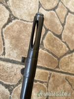 Fal indiano .308 Winchester