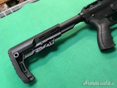Revo Arms AR9 9x19mm NATO Parabellum