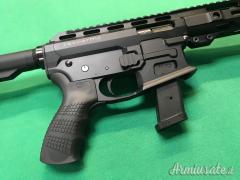 Revo Arms AR9 9x19mm NATO Parabellum