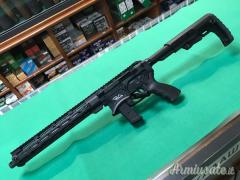 Revo Arms AR9 9x19mm NATO Parabellum