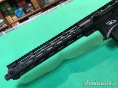 Revo Arms AR9 9x19mm NATO Parabellum