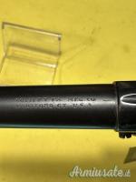 Colt THUNDERER .38 Long Colt