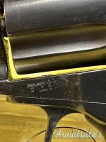 Colt THUNDERER .38 Long Colt