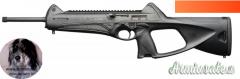 Beretta CX4 ...40 SW
