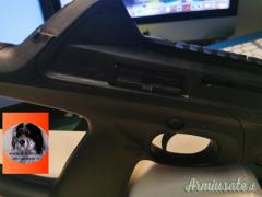 Beretta CX4 ...40 SW