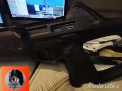 Beretta CX4 ...40 SW