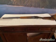 Browning FN A1 12