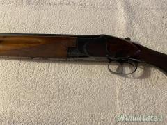 Browning FN A1 12