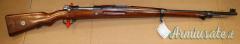 Carabina CZ 98/29 Persiano