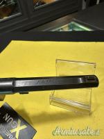 ...Altro | Non elencato REVOLVER ORDINANZA  FRANCESE 1892 CAL.8 LABEL ...Altro | Non indicato