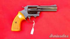 Franchi rf83 .38 Special  |  9x29mmR