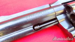 Franchi rf83 .38 Special  |  9x29mmR
