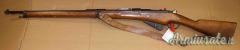 Carabina St. Etienne 1907-15  Cal. 8 Lebel