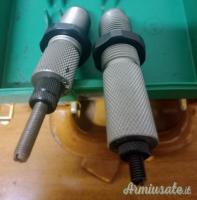 fl 7,65  bm mauser