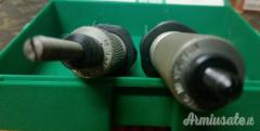 fl 7,65  bm mauser