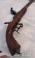 pistola cal.9