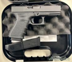 GLOCK 19 GEN3 9x19mm