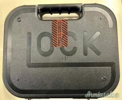 GLOCK 19 GEN3 9x19mm
