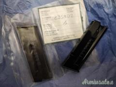 Caricatore Beretta 21:A Cal 22 L.R.