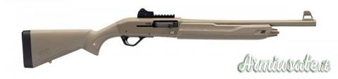 WINCHESTER SX4 TACTICAL FDE 12M FIX 47 INV+