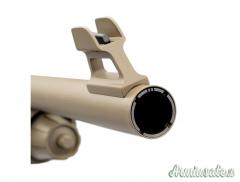 WINCHESTER SX4 TACTICAL FDE 12M FIX 47 INV+