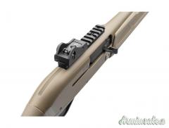 WINCHESTER SX4 TACTICAL FDE 12M FIX 47 INV+
