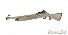 WINCHESTER SX4 TACTICAL FDE 12M FIX 47 INV+