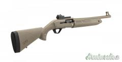 WINCHESTER SX4 TACTICAL FDE 12M FIX 47 INV+