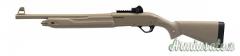 WINCHESTER SX4 TACTICAL FDE 12M FIX 47 INV+