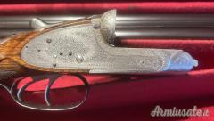Doppietta Henry Atkin