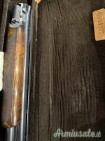 Beretta SO5 12